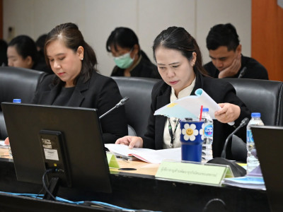 อธิบดีกรมส่งเสริมสหกรณ์ ... พารามิเตอร์รูปภาพ 23