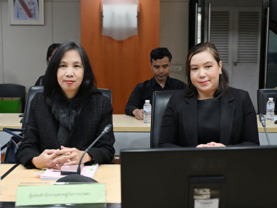 อธิบดีกรมส่งเสริมสหกรณ์ ... พารามิเตอร์รูปภาพ 24