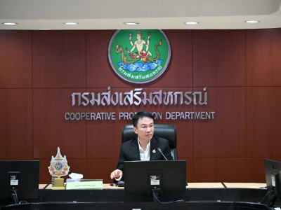 อธิบดีกรมส่งเสริมสหกรณ์ ... พารามิเตอร์รูปภาพ 29