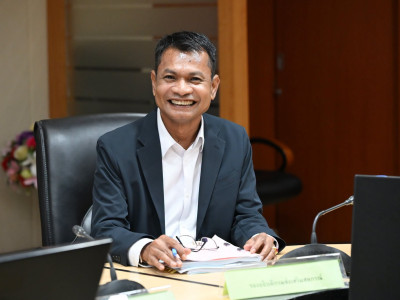 อธิบดีกรมส่งเสริมสหกรณ์ ... พารามิเตอร์รูปภาพ 3