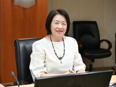 อธิบดีกรมส่งเสริมสหกรณ์ ... พารามิเตอร์รูปภาพ 4