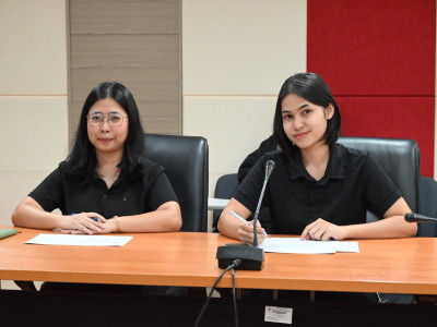 รองอธิบดีกรมส่งเสริมสหกรณ์ ... พารามิเตอร์รูปภาพ 18