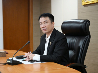 อธิบดีกรมส่งเสริมสหกรณ์ ... พารามิเตอร์รูปภาพ 1