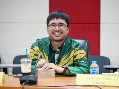 อธิบดีกรมส่งเสริมสหกรณ์ ... พารามิเตอร์รูปภาพ 11