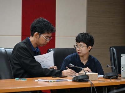 อธิบดีกรมส่งเสริมสหกรณ์ ... พารามิเตอร์รูปภาพ 19