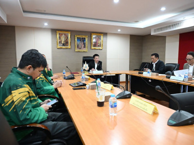 อธิบดีกรมส่งเสริมสหกรณ์ ... พารามิเตอร์รูปภาพ 4