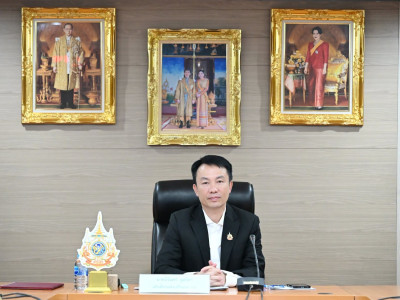 อธิบดีกรมส่งเสริมสหกรณ์ ... พารามิเตอร์รูปภาพ 5