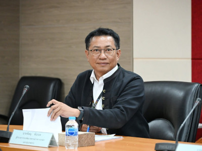 อธิบดีกรมส่งเสริมสหกรณ์ ... พารามิเตอร์รูปภาพ 8