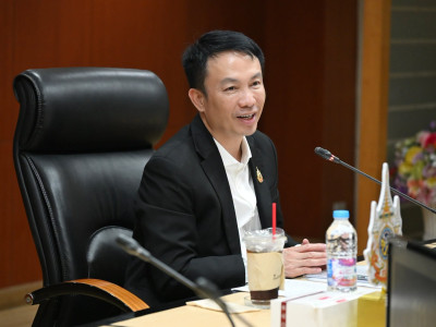อธิบดีกรมส่งเสริมสหกรณ์ ... พารามิเตอร์รูปภาพ 1