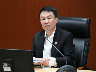 อธิบดีกรมส่งเสริมสหกรณ์ ... พารามิเตอร์รูปภาพ 10