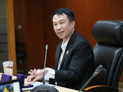 อธิบดีกรมส่งเสริมสหกรณ์ ... พารามิเตอร์รูปภาพ 2