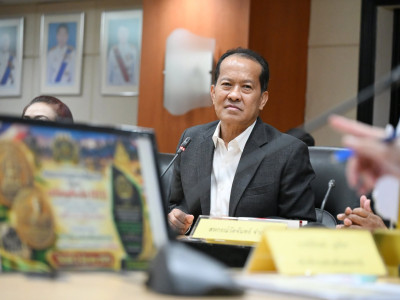 อธิบดีกรมส่งเสริมสหกรณ์ ... พารามิเตอร์รูปภาพ 4