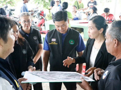 รองอธิบดีกรมส่งเสริมสหกรณ์ ... พารามิเตอร์รูปภาพ 19