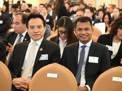นายปกรณ์ นิลประพันธ์ รองนายกรัฐมนตรี ... พารามิเตอร์รูปภาพ 19