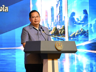 นายปกรณ์ นิลประพันธ์ รองนายกรัฐมนตรี ... พารามิเตอร์รูปภาพ 2