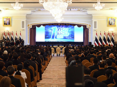นายปกรณ์ นิลประพันธ์ รองนายกรัฐมนตรี ... พารามิเตอร์รูปภาพ 20