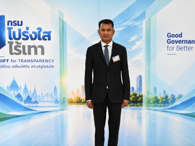 นายปกรณ์ นิลประพันธ์ รองนายกรัฐมนตรี ... พารามิเตอร์รูปภาพ 5