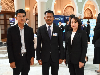 นายปกรณ์ นิลประพันธ์ รองนายกรัฐมนตรี ... พารามิเตอร์รูปภาพ 7