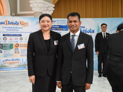นายปกรณ์ นิลประพันธ์ รองนายกรัฐมนตรี ... พารามิเตอร์รูปภาพ 8