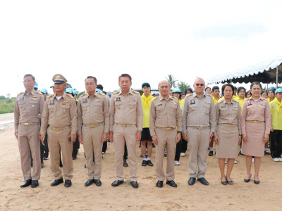 พลอากาศเอก สถิตย์พงษ์ สุขวิมล ... พารามิเตอร์รูปภาพ 10