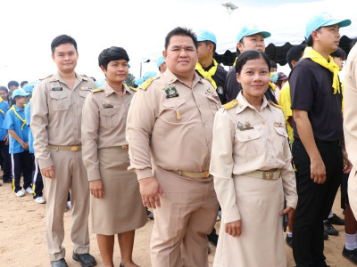 พลอากาศเอก สถิตย์พงษ์ สุขวิมล ... พารามิเตอร์รูปภาพ 11