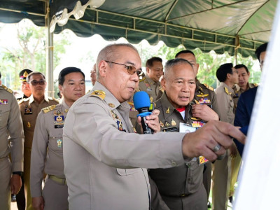 พลอากาศเอก สถิตย์พงษ์ สุขวิมล ... พารามิเตอร์รูปภาพ 15