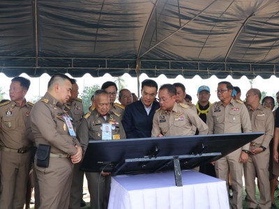 พลอากาศเอก สถิตย์พงษ์ สุขวิมล ... พารามิเตอร์รูปภาพ 16