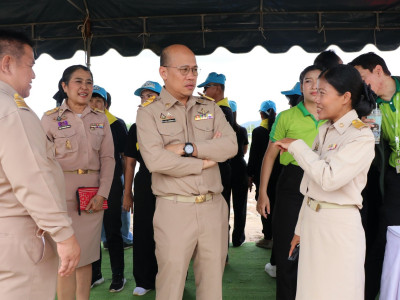พลอากาศเอก สถิตย์พงษ์ สุขวิมล ... พารามิเตอร์รูปภาพ 17