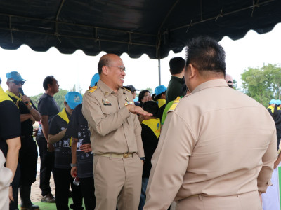 พลอากาศเอก สถิตย์พงษ์ สุขวิมล ... พารามิเตอร์รูปภาพ 18