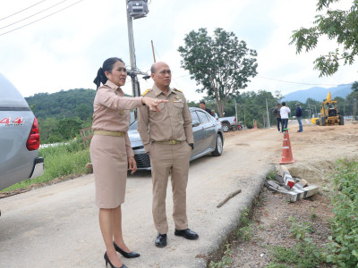 พลอากาศเอก สถิตย์พงษ์ สุขวิมล ... พารามิเตอร์รูปภาพ 19