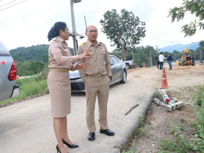 พลอากาศเอก สถิตย์พงษ์ สุขวิมล ... พารามิเตอร์รูปภาพ 20