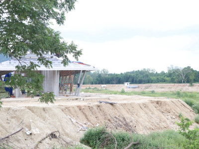 พลอากาศเอก สถิตย์พงษ์ สุขวิมล ... พารามิเตอร์รูปภาพ 21