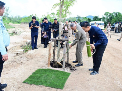 พลอากาศเอก สถิตย์พงษ์ สุขวิมล ... พารามิเตอร์รูปภาพ 24