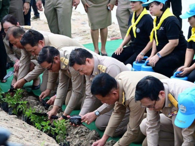 พลอากาศเอก สถิตย์พงษ์ สุขวิมล ... พารามิเตอร์รูปภาพ 25