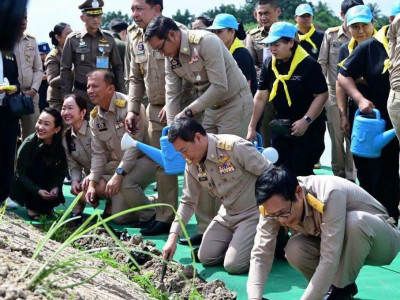 พลอากาศเอก สถิตย์พงษ์ สุขวิมล ... พารามิเตอร์รูปภาพ 26