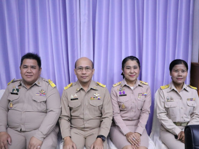พลอากาศเอก สถิตย์พงษ์ สุขวิมล ... พารามิเตอร์รูปภาพ 4
