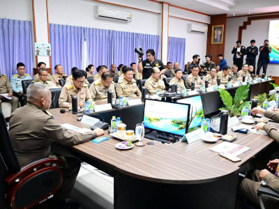 พลอากาศเอก สถิตย์พงษ์ สุขวิมล ... พารามิเตอร์รูปภาพ 5