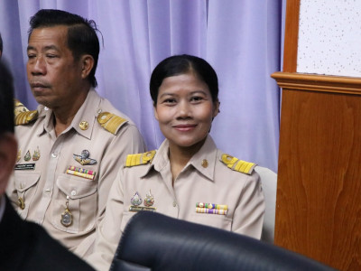 พลอากาศเอก สถิตย์พงษ์ สุขวิมล ... พารามิเตอร์รูปภาพ 9