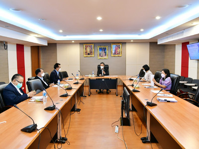 การประชุมคณะกรรมการเฉพาะกิจเพื่อดำเนินการทุนของรัฐบาล (ทุน ... พารามิเตอร์รูปภาพ 10
