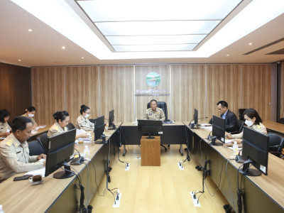 การประชุมคณะกรรมการเฉพาะกิจเพื่อดำเนินการทุนของรัฐบาล (ทุน ... พารามิเตอร์รูปภาพ 6
