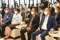ความร่วมมือในการพัฒนาฐานข้อมูลเพื่อแก้ไขปัญหาหนี้สินของเกษตร ... พารามิเตอร์รูปภาพ 5