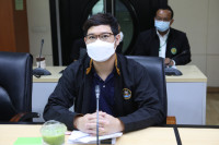 ประชุมคณะกรรมการพิจารณาอุทธรณ์ ครั้งที่ 5/2566 พารามิเตอร์รูปภาพ 5