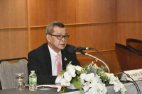 เปิดคก.ประชุมเชิงปฏิบัติการสร้างศักยภาพการบริหารจัดการธุรกิจ พารามิเตอร์รูปภาพ 2