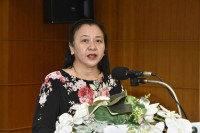 เปิดคก.ประชุมเชิงปฏิบัติการสร้างศักยภาพการบริหารจัดการธุรกิจ พารามิเตอร์รูปภาพ 4
