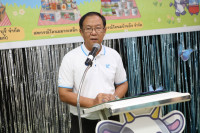 เปิดกิจกรรมวันดื่มนมโลก “World Milk Day” พารามิเตอร์รูปภาพ 1
