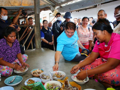 รัฐมนตรีว่าการกระทรวงเกษตรและสหกรณ์ ... พารามิเตอร์รูปภาพ 8