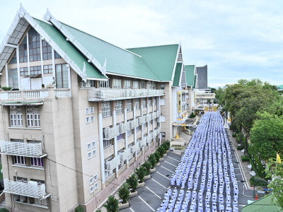 รัฐมนตรีว่าการกระทรวงเกษตรและสหกรณ์ ... พารามิเตอร์รูปภาพ 19