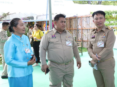 สมเด็จพระกนิษฐาธิราชเจ้า กรมสมเด็จพระเทพรัตนราชสุดาฯ ... พารามิเตอร์รูปภาพ 16