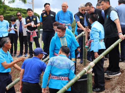 รัฐมนตรีว่าการกระทรวงเกษตรและสหกรณ์ ... พารามิเตอร์รูปภาพ 37