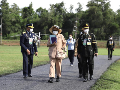 สมเด็จพระกนิษฐาธิราชเจ้า กรมสมเด็จพระเทพรัตนราชสุดา ฯ ... พารามิเตอร์รูปภาพ 1